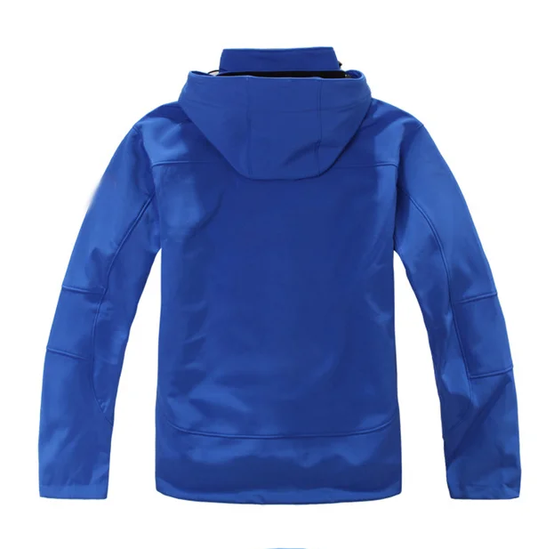 Новинка зимние кожаные куртки для мужчин повседневное плотное зимнее пальто Мужская однотонная парка одежда верхняя