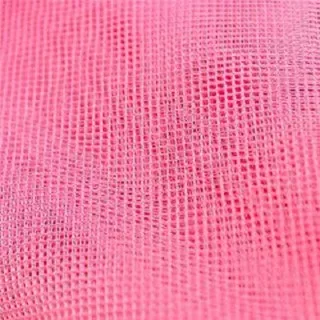 Оптовая продажа тюль из 100% полиэстера легкая ткань военного цвета для кемпинга армейские казармы дешевая продукция во Вьетнаме