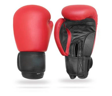 Direct Factory Wholesale Cheap MMA Personalized Boxing Gloves / Bag Gloves  View larger image      Add to CompareShare fighting