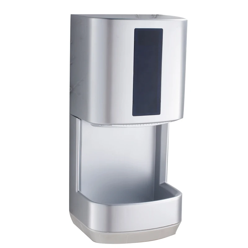 Аппарат для настенного крепления на стену с мотором аппарат ткани УФ-сушилка ванной комнаты