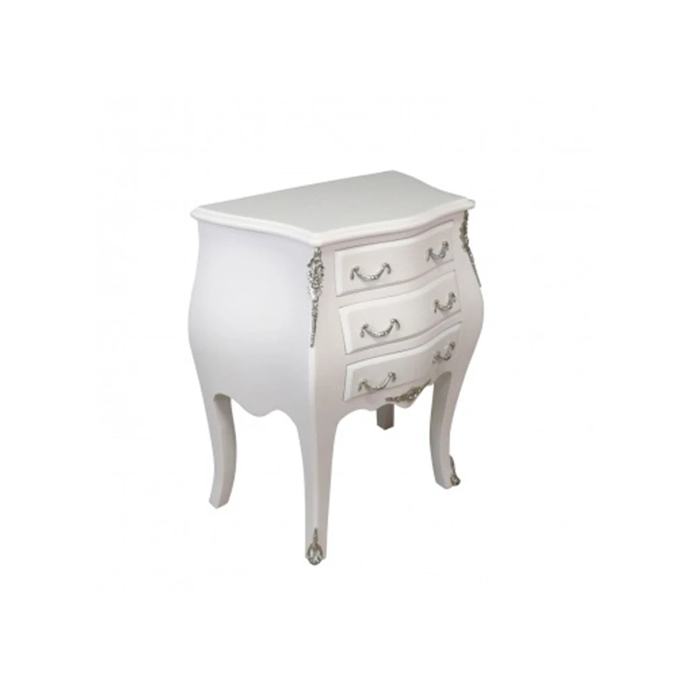 100% Best Quality chest of drawers at Market Price