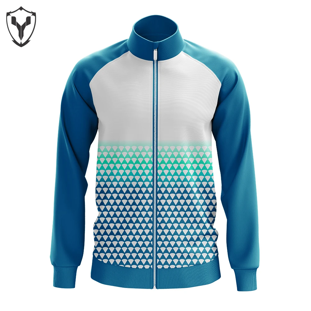 Оптовая продажа Лидер продаж OEM оригинальная уличная куртка на молнии Softshell новые стильные однотонные цвета Лучшая цена для мужчин