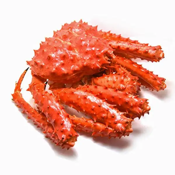 Frozen-King-Crab.jpg