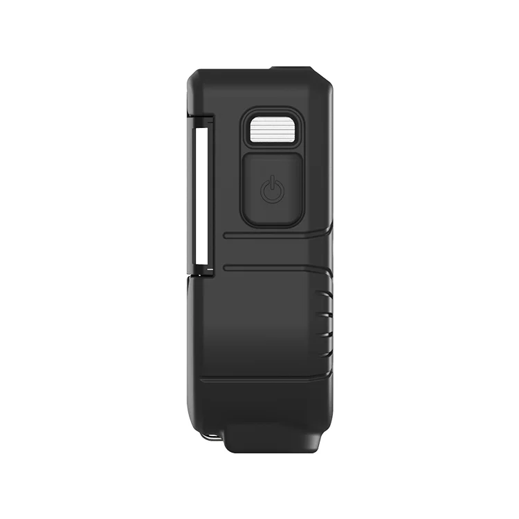 ZHENGZE ZHD-X15 Pressure Gauge CE Certified Cylinder low Pressure Alarm Indicator Pressure Gauge For SCBA