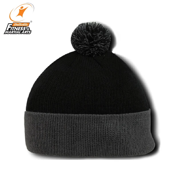 Best Selling Winter Beanie Knitted Hats