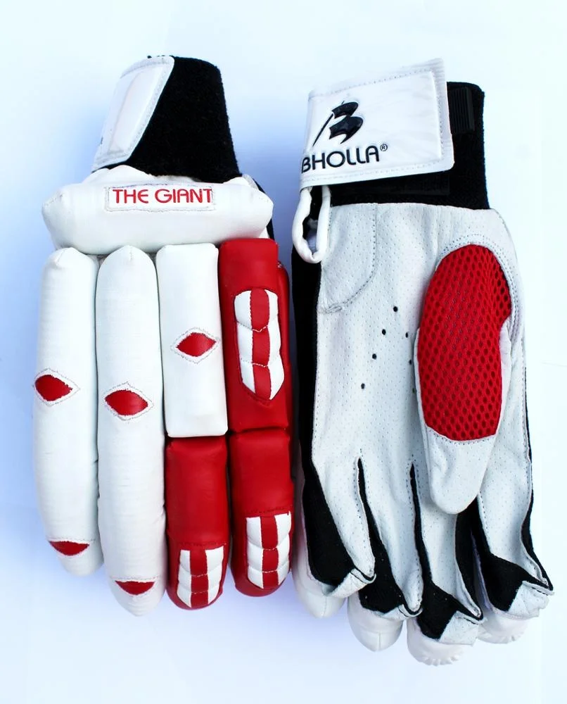 Cricket Batting Glove