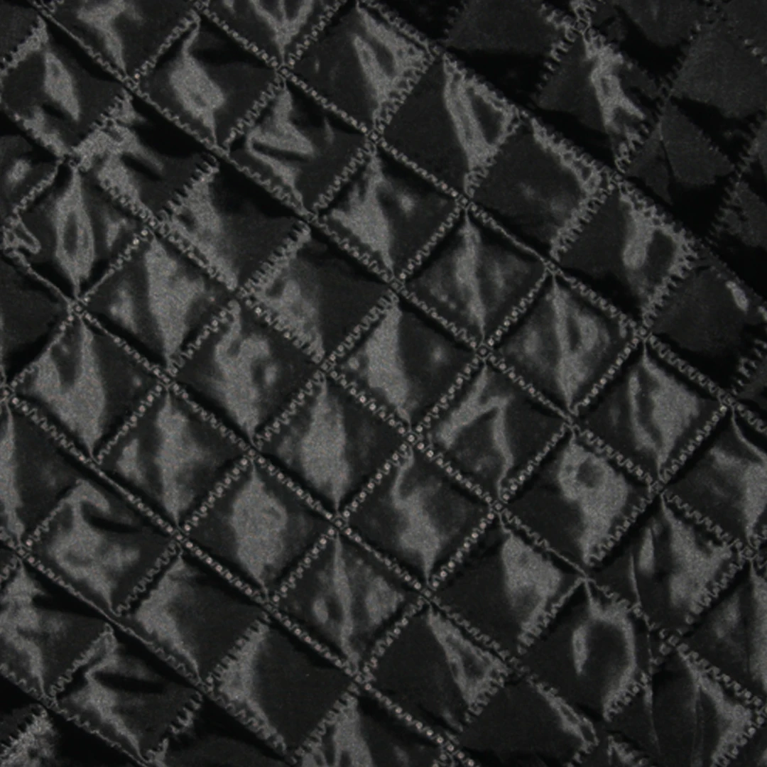 Huzaifa Products Custom Top Grain Black Varsity Jacket for Men Winter Season with Wool New Kelly Green Genuine Leather Sleeves