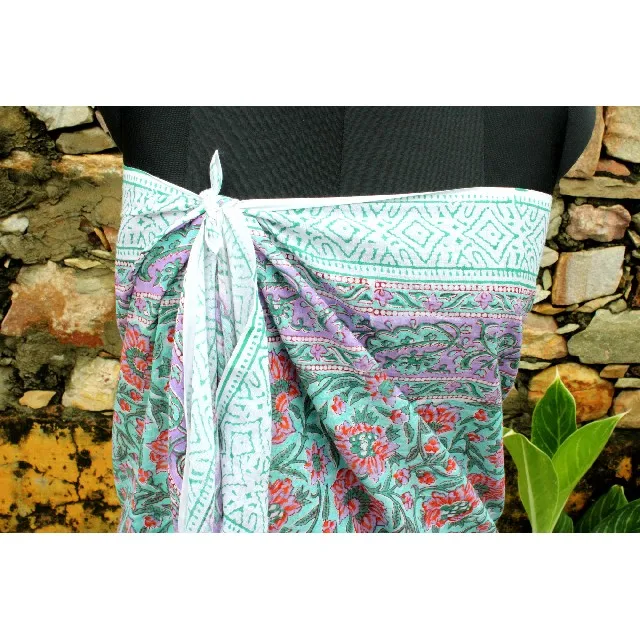 Gift Ideas For Her Women Fashion Accessories Wholesale Lot Large Sarong Wrap Cover Up Dress Scarf Shawl soft Shawl,