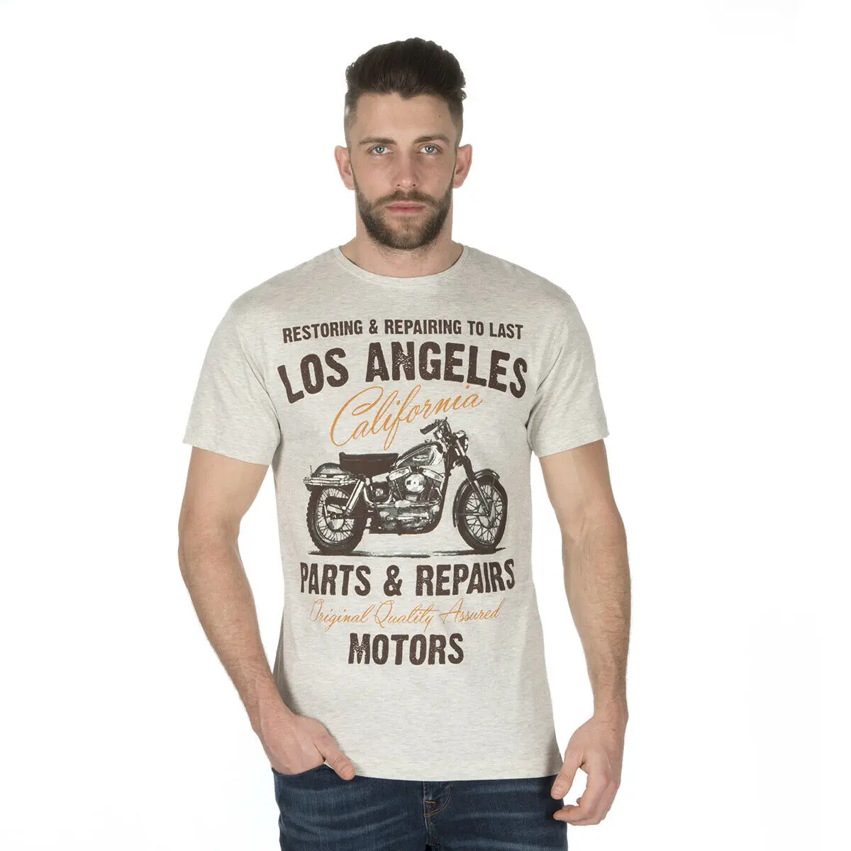  Забавные мужские футболки с коротким рукавом и графическим принтом печенья монстра превосходного качества