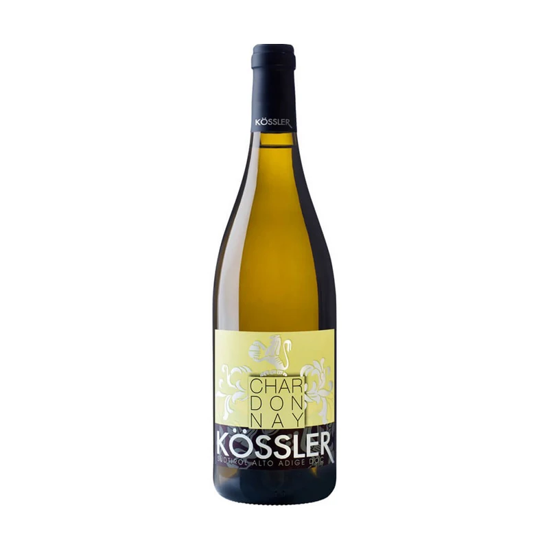 High Quality Italian Chardonnay Sweet White Wine for Aperitive Lunch and Dinner DOC Best Price