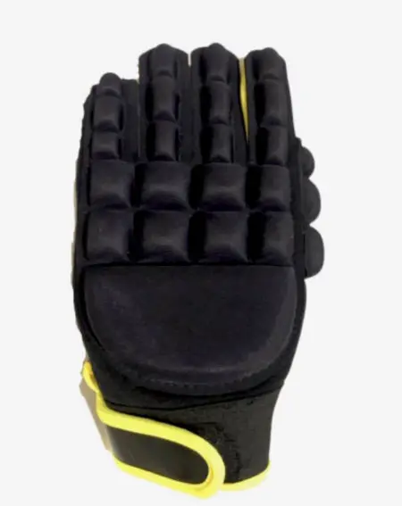 Профессиональные перчатки для хоккея на поле/Индивидуальные