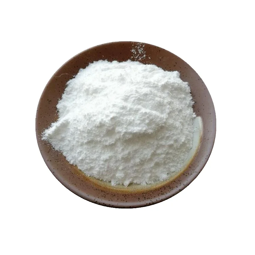 2022 High Quality 99% Min Purity Food Grade Tech Grade BP CAS 65-85-0 Benzoic Acid