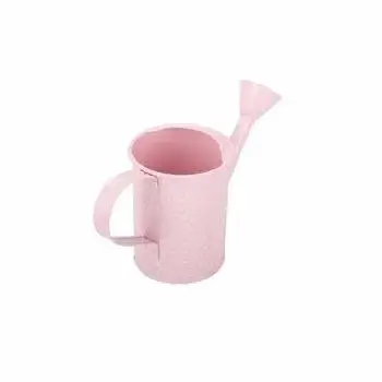 Новый оцинкованный полив для дома и сада декоративное орошение цветов лучшее качество производство экономичное