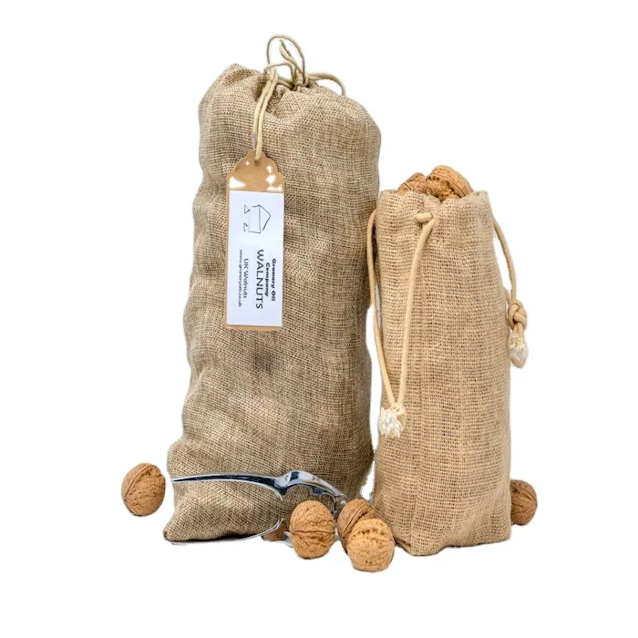 Wholesale Dried Walnuts raw Walnuts with shell