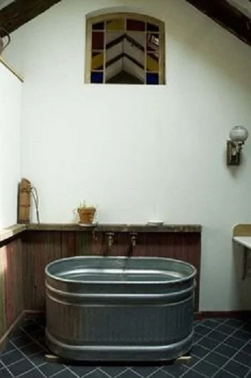 Хит продаж медные ножки для ванны в цвете комбинированные стандартные размеры отдельно стоящие ванных комнат украшения Jacuzi двух человек Замачивание