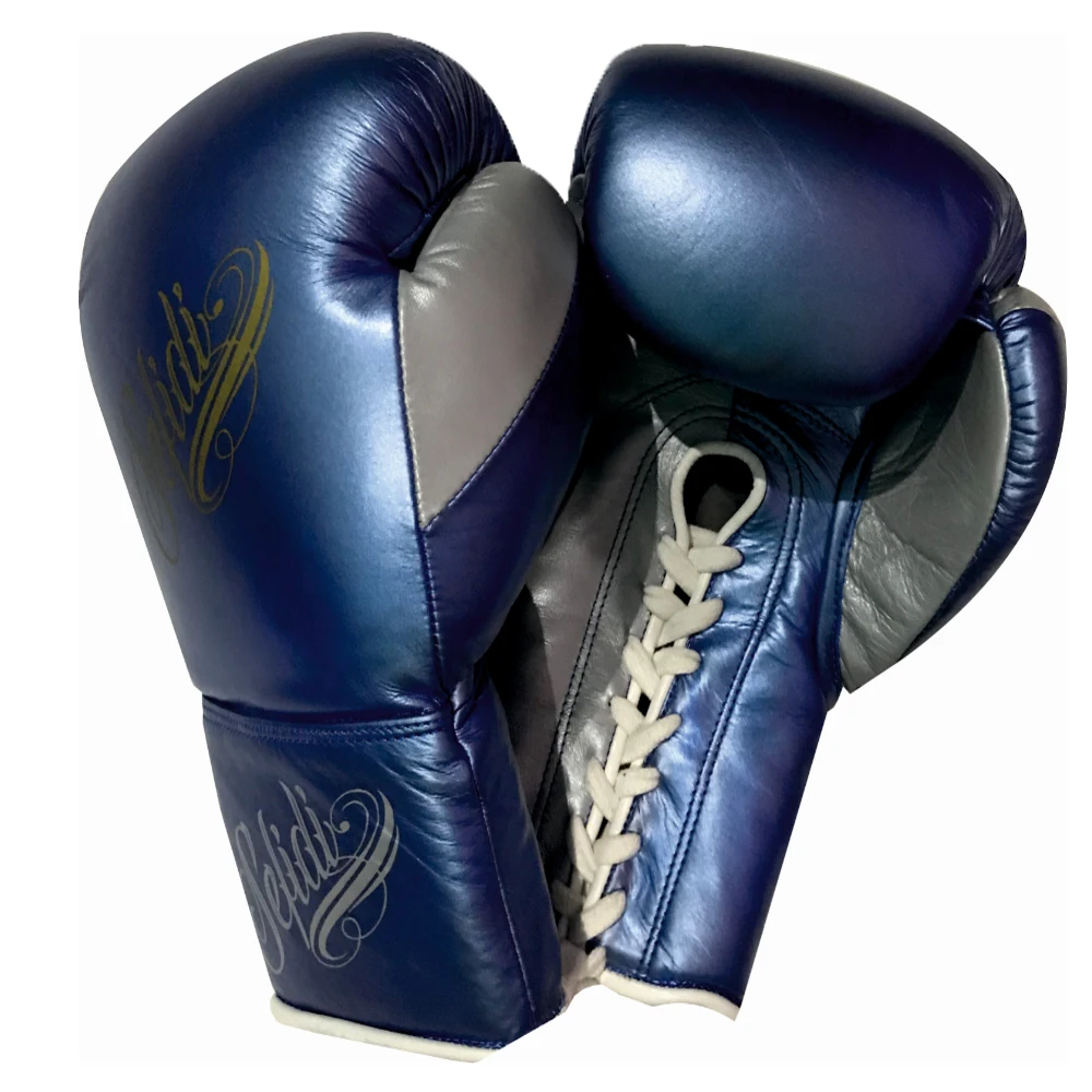 Превосходное качество, Боксерские перчатки для профессиональных бойцов и комбатантов в прекрасном цвете