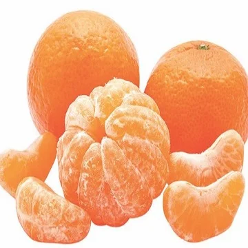 Оптовая продажа сезонный свежий мандарин Satsuma для продажи