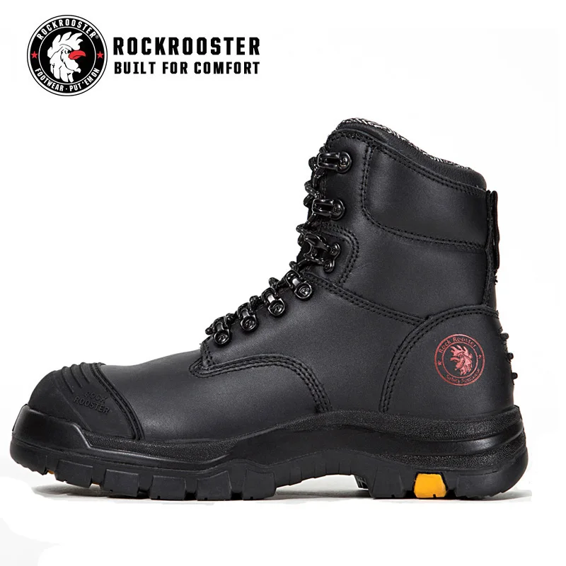 
American European Australian Standard Safety Shoes S1 S2 S3 S1P Safety Shoes New Safety Shoes EN345 China Cheap Price 