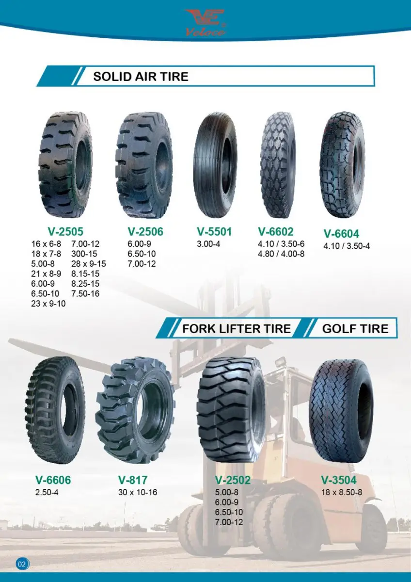 Exporting Golf Tyre size 18X8.50-8 Made in Vietnam with Taiwan technology