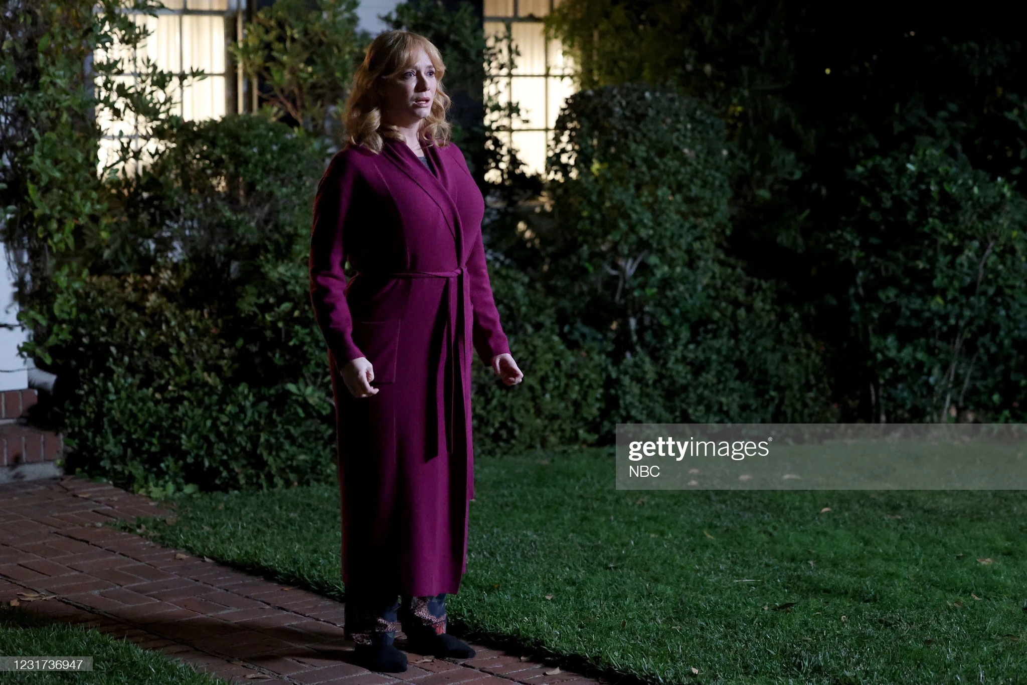  Банные халаты для кровати и завтрака махровое полотенце вафельная хлопчатобумажная ткань банные