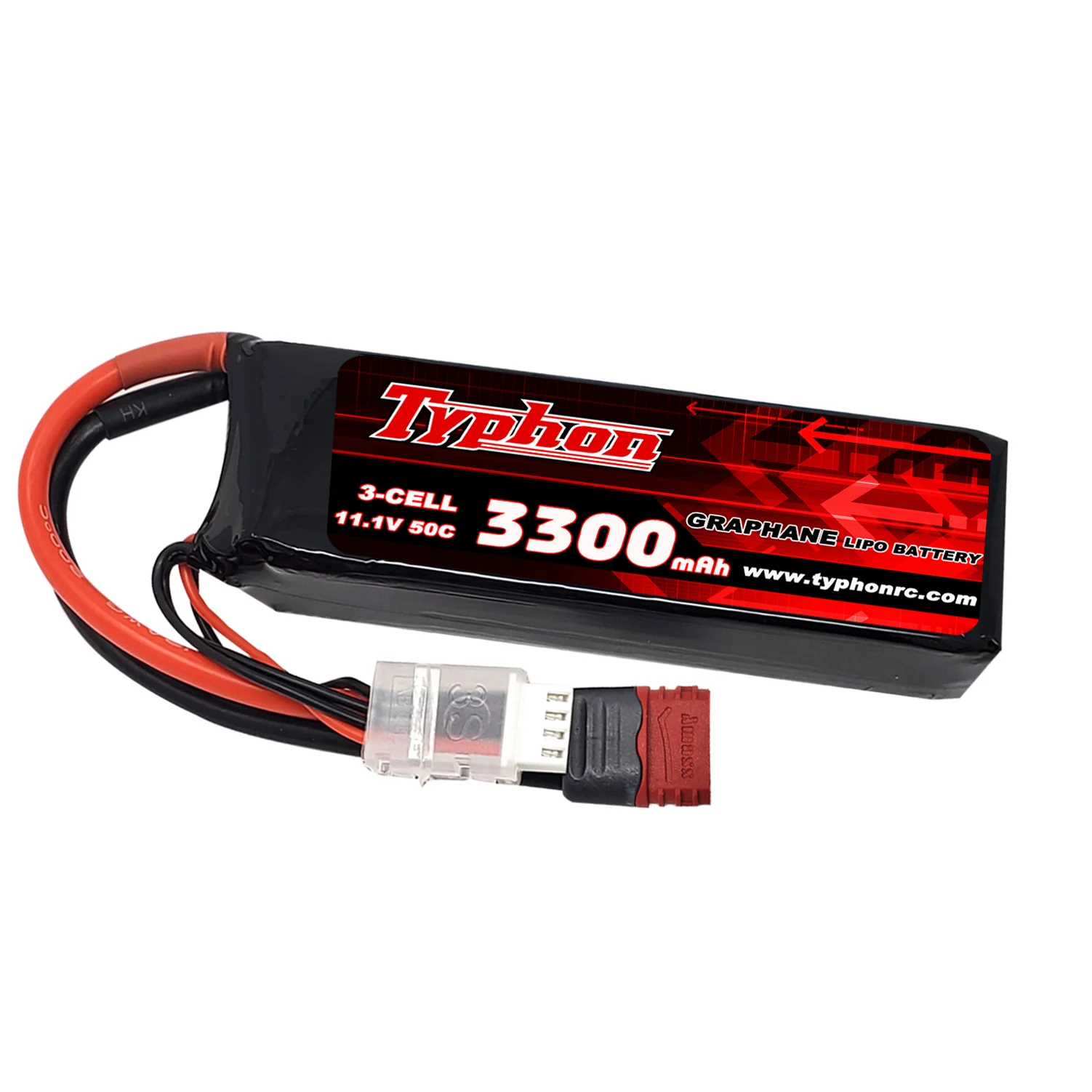 High rate 35C 3S 3300mAh 3000mAh 11.1V LiPo Battery for DJI Phantom 1 FC40 DJI Flame Wheel F450 F550 FPV Quadcopter
