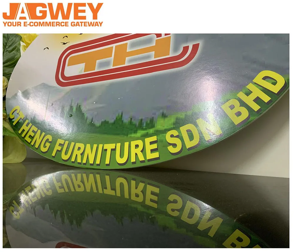 alibaba write up - ct 4.jpg