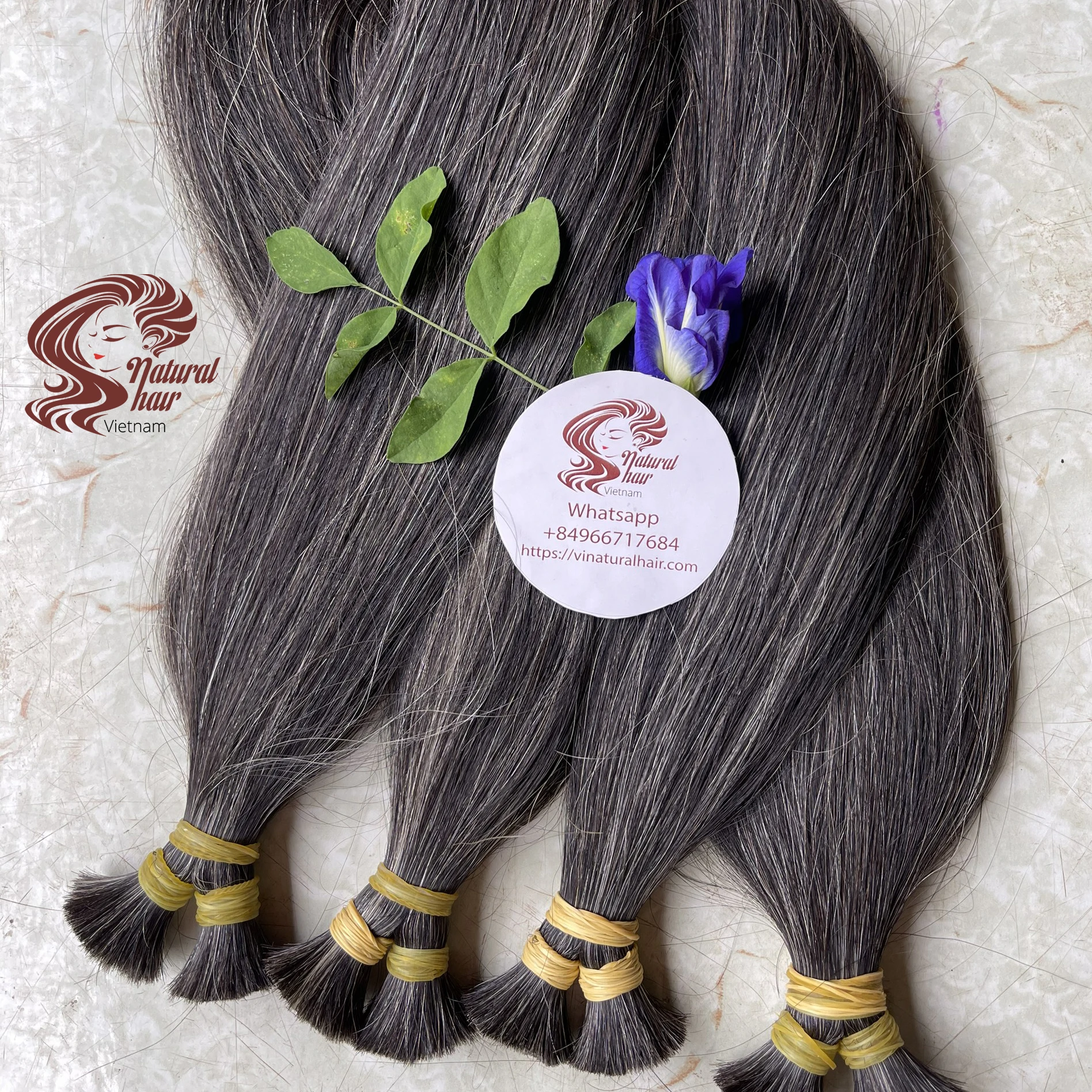 Вьетнамские виргинские волосы оптом цена в любой длине
