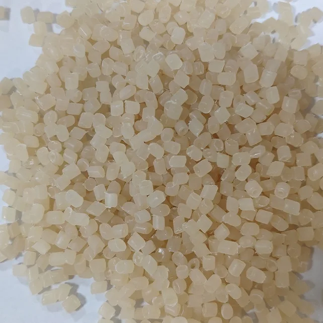 Ультрафиолетовая маточная смесь для автомобиля