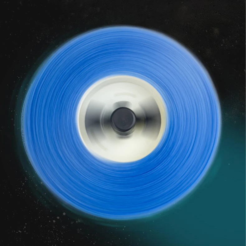 Private Label Wet and Dry Automatic Intelligent Floor Smart Vacuum Cleaner Robot