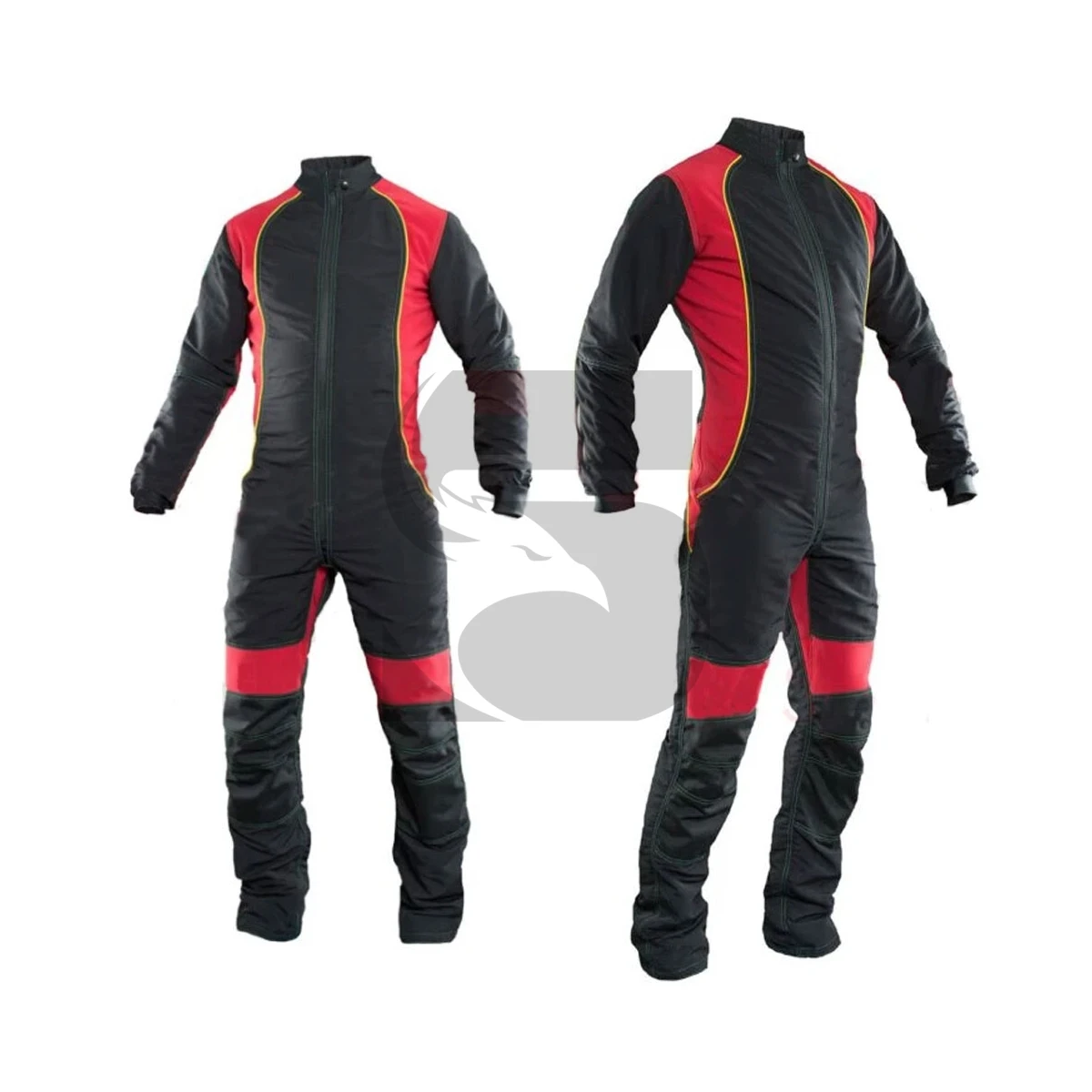 Комбинезон freefly с высокой скоростью костюм подходит для дома и улицы