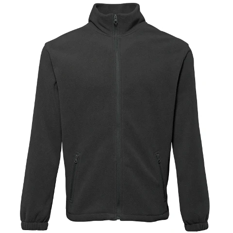 
Wish best sell outdoor wear pullover fleece sport winter hood jacket for men 