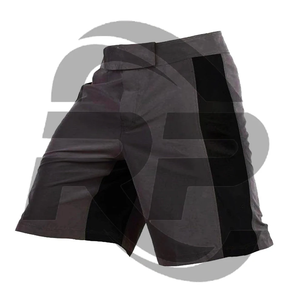 Шорты для смешанных боевых искусств мужские шорты