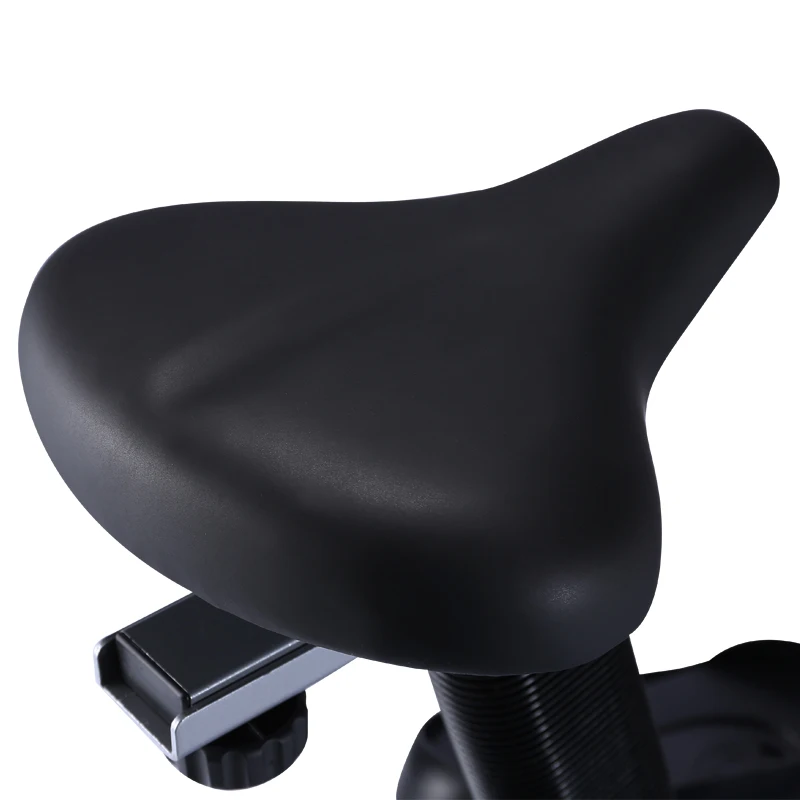 Bike air sets fitness exercise bike elliptical trainer cross trainer