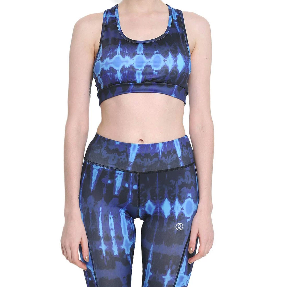 
Одежда для спортзала, женский бюстгальтер большого размера для йоги, спортивный бюстгальтер, оптовая продажа 