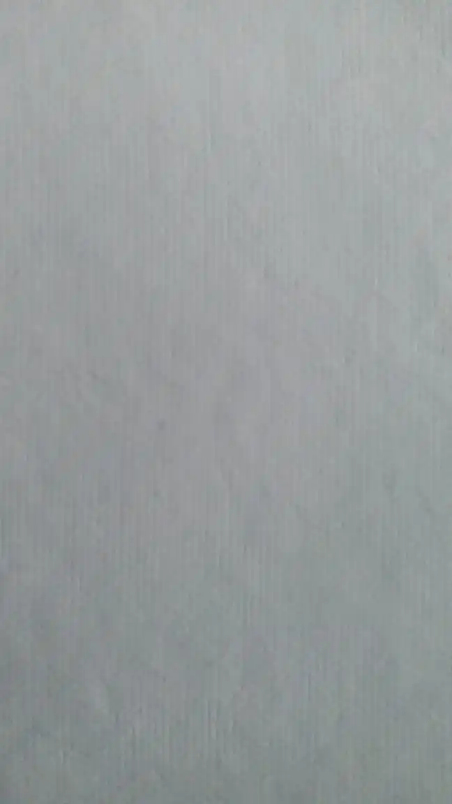 Уникальный дизайн, хлопчатобумажная тряпичная бумага, совместимая с принтом