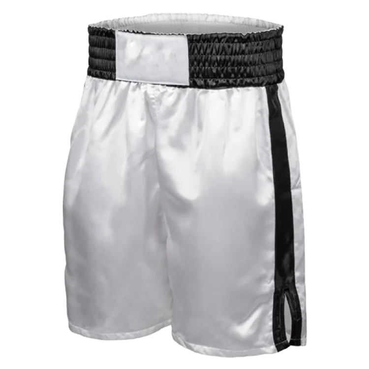 Customized Sublimation fight shorts women ,Muay thai- satin boxing shorts -Wrestling -Ufc-Martial Arts-Grappling Shorts