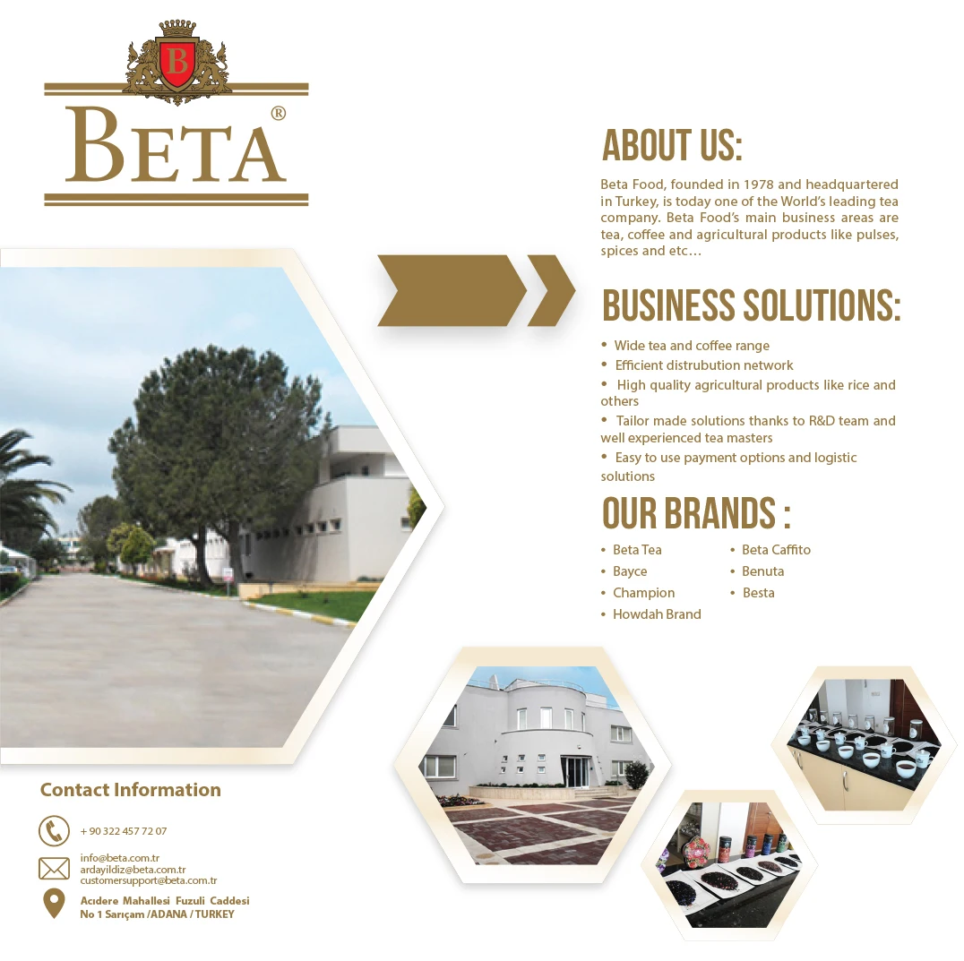 Okra Seed Can Be Consumed as Supplementary Food High Quality Okra Seeds From Turkey