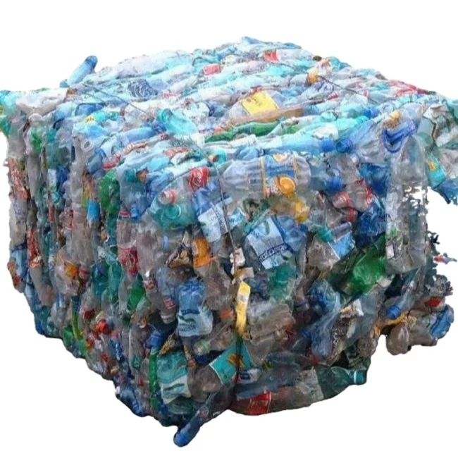 PET Bottles Scrap/Cheap pet bottle scrap/ Bottle Plastic Waste
