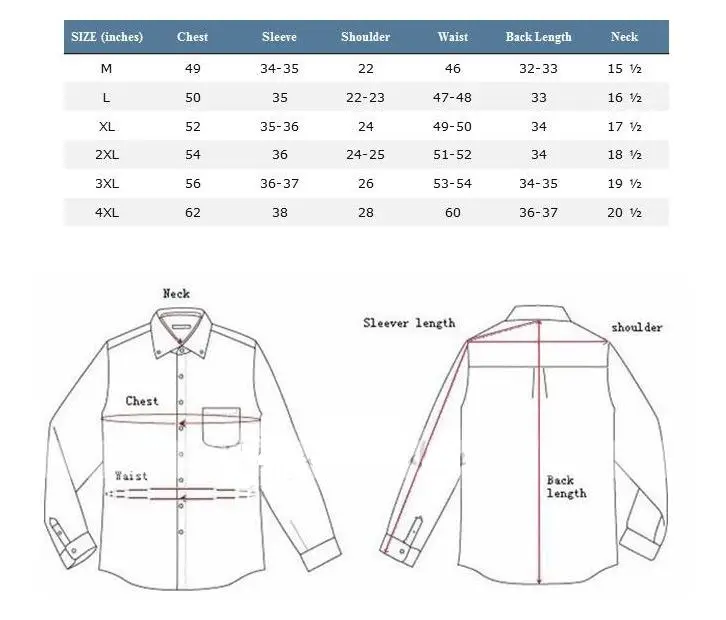 Z-SIZE CHART.jpg