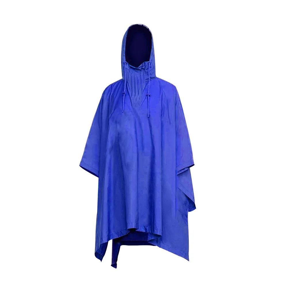  Распродажа вьетнамский легкий полиэстер ПВХ парашют логотип брендинг разные цвета поставщик фабричное производство