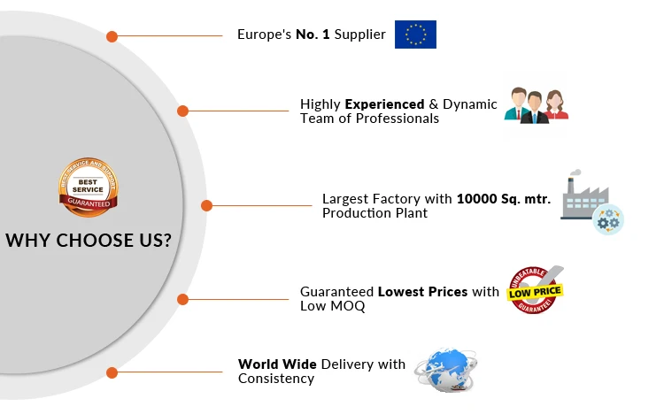 OEM Factory Cat Litter Sale Natural Organic Clumping Mineral Buy Premium Fragrant Ball Shape Bentonite Walnut Shell Cat Litter