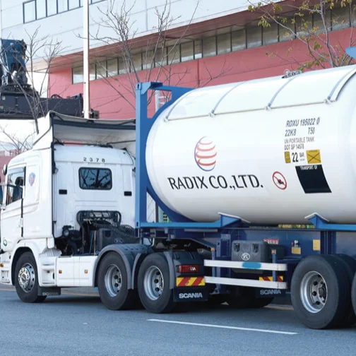 
Zinc dust made in Korea 