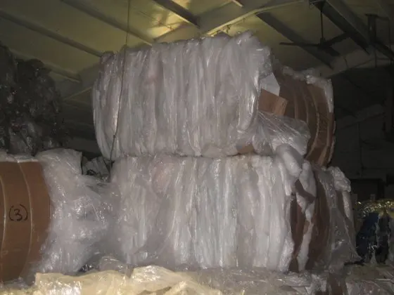 LDPE_Film_Scrap.jpg