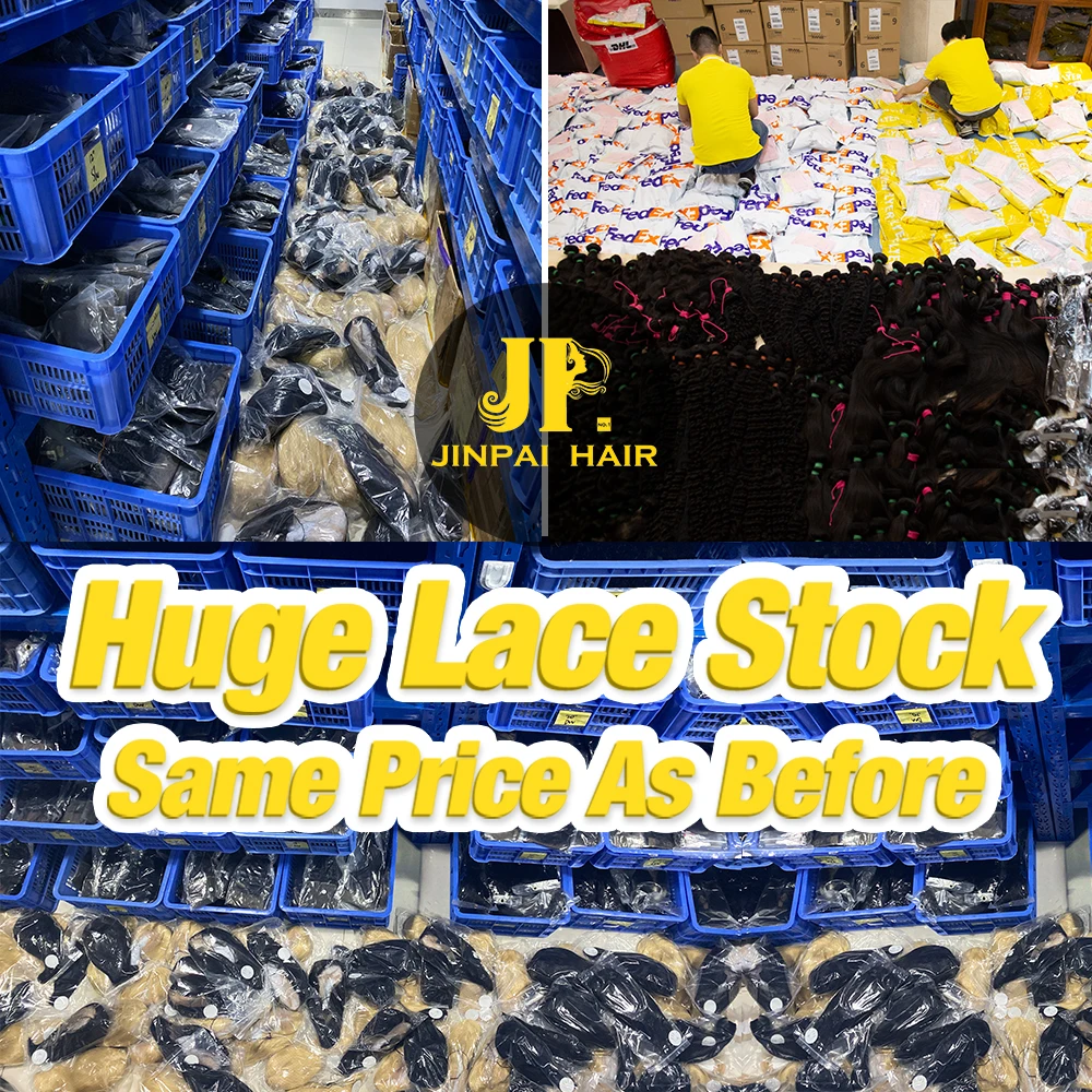 Cheap Price 4x4 5x5 6x6 13x6 Swiss Lace Closure HD Lace Frontal Closure,Cuticle Aligned Pre Plucked Virgin Hair HD Lace Closure