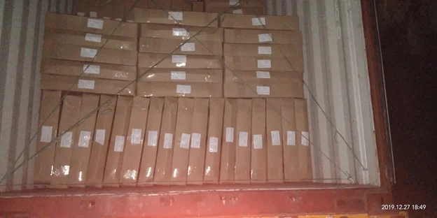 paste-pic-dp_uuid_8wzty