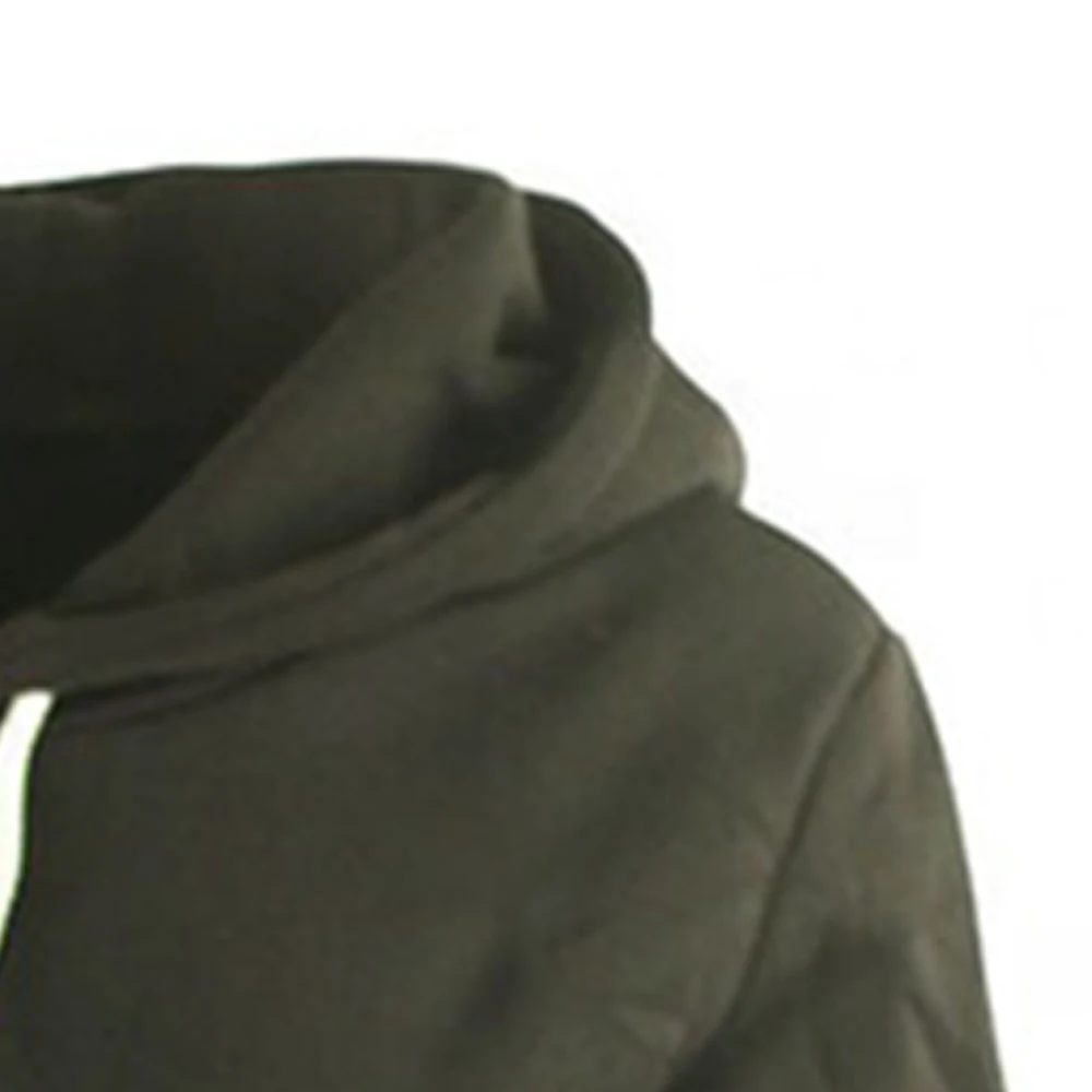 
Ladies Top Hoodies Wholesale Ladies Fashion 