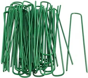 Top Quality U Pin Stainless,  U Type Staple Cheap Price