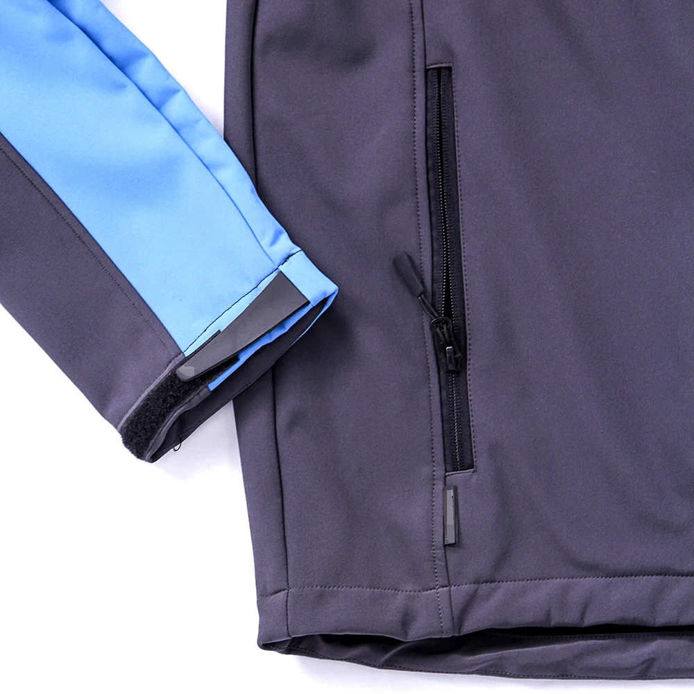 НОВЫЕ куртки софтшелл 2021