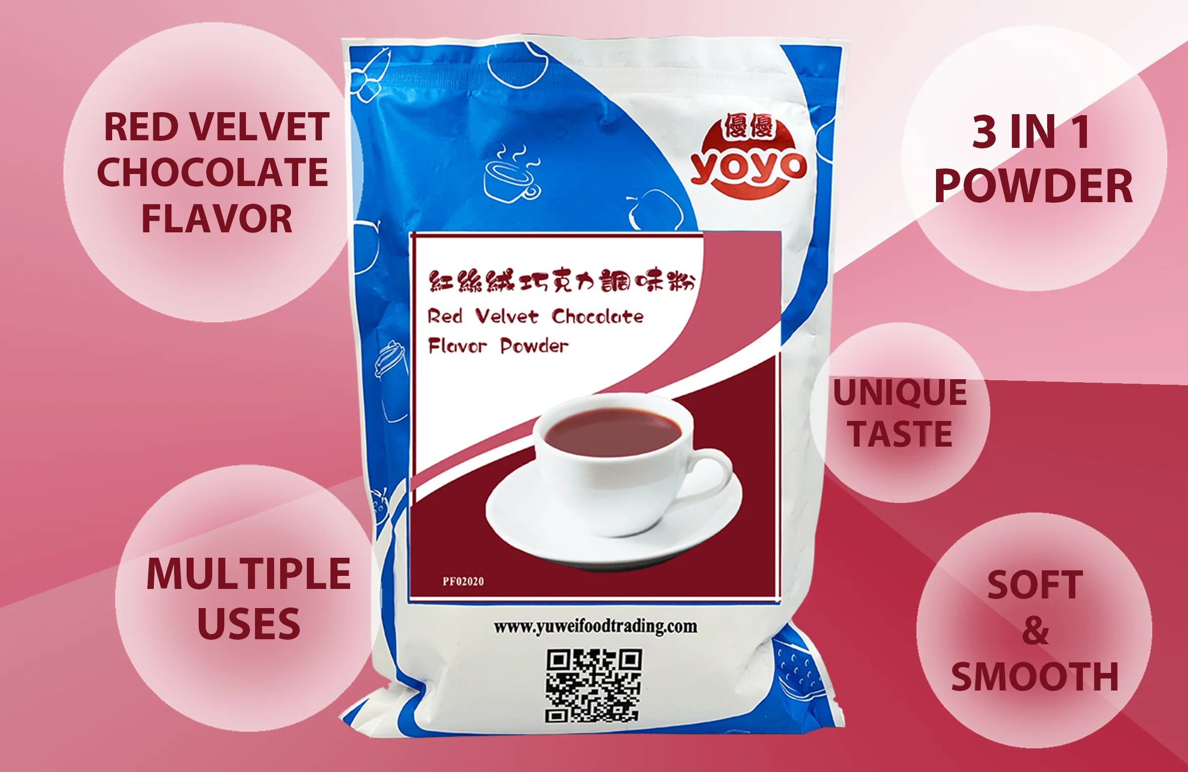 Three in One Powder_010