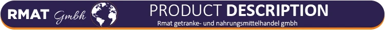 Product-Title.jpg